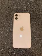 Apple iPhone 12 perfecte staat!, Ophalen, Gebruikt, Wit, 78 %