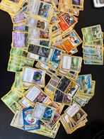 Pokémon Kaarten - Diverse Sets 2007-2008, Hobby en Vrije tijd, Verzamelkaartspellen | Pokémon, Ophalen of Verzenden, Gebruikt