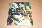 Nederlandse kunst 1400-1600., Boeken, Ophalen of Verzenden, Zo goed als nieuw