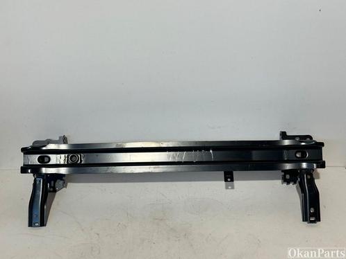 Volkswagen Up! voor bumperbalk 1S0807111B, Auto-onderdelen, Carrosserie en Plaatwerk, Seat, Volkswagen, Voor, Gebruikt, Ophalen of Verzenden