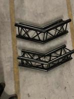 Truss prolyte, Muziek en Instrumenten, Ophalen, Zo goed als nieuw