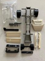 Tekno Volvo FH01 Onderdelen, Hobby en Vrije tijd, Ophalen of Verzenden, Nieuw, Bus of Vrachtwagen, Tekno