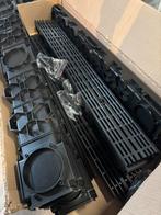 Afwateringsysteem, 1025xe, Ophalen of Verzenden, Zo goed als nieuw, Re