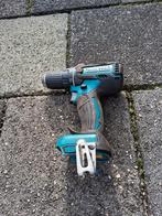 Makita boormachine zonder accu ophaalprijs, Ophalen of Verzenden, Boormachine