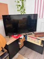 Salora TV - Goedkoop!, Audio, Tv en Foto, Televisies, Ophalen, 50 Hz, 80 tot 100 cm, Smart TV