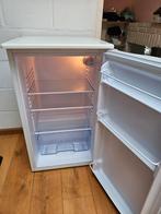 ARO Koelkast - Compact en Efficiënt, Ophalen, Minder dan 75 liter, Energieklasse A of zuiniger, Zonder vriesvak