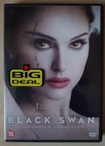 Natalie Portman - Black Swan, Ophalen of Verzenden, Zo goed als nieuw
