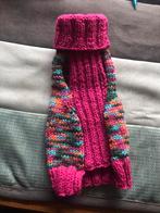 Hondentruitjes, Dieren en Toebehoren, Ophalen of Verzenden, Nieuw