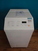 Wasmaschine Miele W467 bovenlader --  kan bezorgd worden, Witgoed en Apparatuur, Wasmachines, Bovenlader, Ophalen of Verzenden