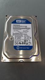 HDDs voor pc en laptop, Computers en Software, Harde schijven, Intern, 900GB, -, -