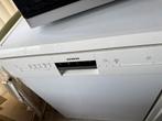 Siemens Vaatwasser, Witgoed en Apparatuur, Vaatwasmachines, Ophalen, Gebruikt, 60 cm of meer, Eco programma