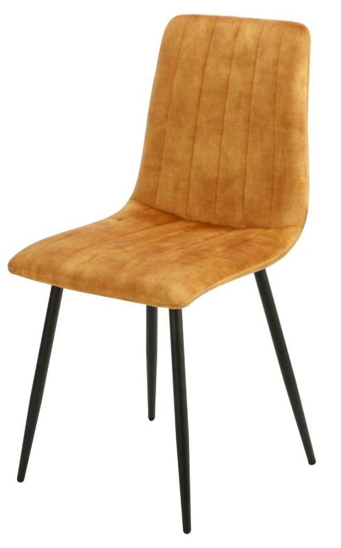 Stoel, Huis en Inrichting, Stoelen, Nieuw, Vijf, Zes of meer stoelen, Hout, Kunststof, Leer, Metaal, Riet of Rotan, Stof, Overige materialen