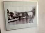 Foto Het Bat anno 1959, Ophalen of Verzenden
