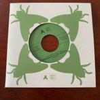 7” Paolo Ormi - Provaci Anche Tu Lionel, 7 inch, Single, Ophalen of Verzenden, Nieuw in verpakking