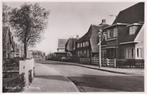 Bakkum - Stetweg, Ophalen of Verzenden, 1940 tot 1960, Gelopen, Noord-Holland