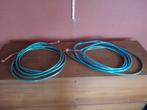 Rhapsody USA  luidspreker kabelset 6.5 meter, Ophalen of Verzenden