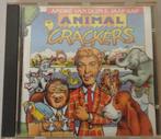 Animal Crackers, Cd's en Dvd's, Ophalen of Verzenden, Zo goed als nieuw