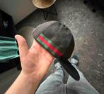 Gucci Pet - Alle kleuren beschikbaar!, Ophalen of Verzenden