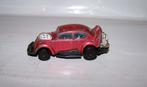 Corgi Juniors Whizzwheels VW Hot Rod., Ophalen of Verzenden, Zo goed als nieuw, Auto