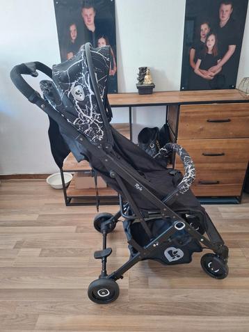 Kinderwagen / buggy  beschikbaar voor biedingen