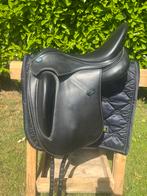 Sella Impara 18 inch, Ophalen, Zo goed als nieuw, Dressuur