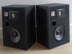 JBL 3 GI speakers, JBL, Ophalen of Verzenden, Zo goed als nieuw, 60 tot 120 watt