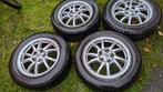 Lichtmetalen 16" velgen Toyota, Ophalen, Toyota