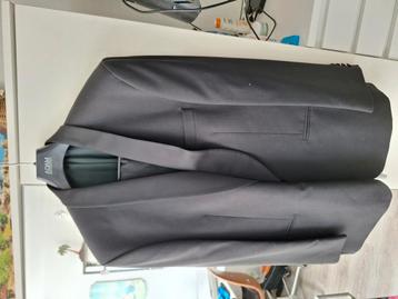 3 mooie pakken maat XL voor samen €50 beschikbaar voor biedingen