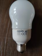 Philips Nightlight - nachtlampje en normale lamp in een, Huis en Inrichting, Ophalen of Verzenden, Zo goed als nieuw, E27 (groot)