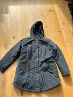 Mooie damesjas van Bonprix. Als nieuw, Kleding | Dames, Jassen | Winter, Bonprix, Zwart, Maat 42/44 (L), Ophalen of Verzenden