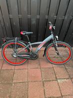 Volare thombike 26 inch, Fietsen en Brommers, Fietsen | Kinderfietsjes, Ophalen of Verzenden, Zo goed als nieuw, 20 inch of meer