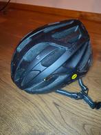 Specialized Align 2020 XL helm, Fietsen en Brommers, Gebruikt, Heer, XL, Ophalen