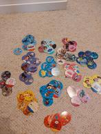 Flippo's disney, Verzamelen, Flippo's, Ophalen of Verzenden