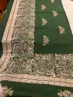 Batik stof, Verzenden, Nieuw, Katoen, 120 cm of meer