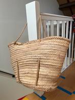 Strandtas, Sieraden, Tassen en Uiterlijk, Tassen | Damestassen, Ophalen of Verzenden, Gebruikt, Overige typen