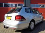 Volkswagen GOLF Variant 1.2 TSI Trendline BlueMotion,Airco,C, Voorwielaandrijving, Gebruikt, 680 kg, 4 cilinders