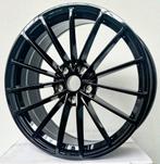 19" velgen Clubsport Look 5x112 nieuw VW GOLF 5 6 7 8 CADDY, Auto-onderdelen, Banden en Velgen, Nieuw, Velg(en), Ophalen of Verzenden