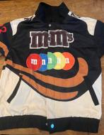 Mooie en nette M&M jas, Kleding | Dames, Jassen | Zomer, Ophalen, Zo goed als nieuw