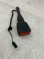 Veiligheidsgordel insteek Volkswaggen Tiguan 2 5NA857756 A, Gebruikt, Ophalen of Verzenden