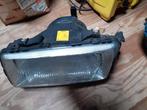 Audi 80 bijna nw koplamp links heb op de plank gelegen, Ophalen of Verzenden, Gebruikt, Audi