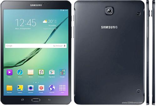 Rahim Telecom | Samsung galaxy Tab S2 32GB 4G LTE GARANTIE, Computers en Software, Tablet-hoezen, Zo goed als nieuw, 10 inch, Ophalen of Verzenden