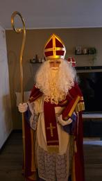 Zwarte piet(en) gezocht, Diversen, Ophalen, Nieuw
