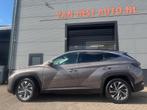 Hyundai Tucson  1.6 Comfortline | gar tot 02-2026 |  LEER |, Voorwielaandrijving, Gebruikt, 1650 kg, Leder