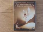 Angels in America - Mike Nichols, Vanaf 16 jaar, Verzenden, Zo goed als nieuw, Drama