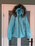 Poivre Blanc Winterjas, Poivre Blanc, Ophalen of Verzenden, Zo goed als nieuw, Maat 38/40 (M)