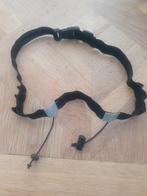 Startnummer band, Ophalen of Verzenden, Nieuw, Overige typen, Overige merken