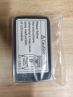 Panasonic display Gazelle en Flyer, Panasonic, Verzenden, Algemeen, Panasonic