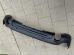 Bumper Diffuser MINI Cooper F60 Countryman Facelift, Mini Group, Verzenden, Nieuw, Mini Germany