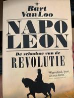Napeleon bart van loo, Ophalen of Verzenden, 20e eeuw of later, Zo goed als nieuw, Europa
