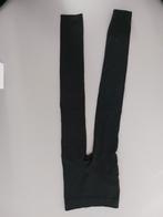 Thermo Legging Maat 164, Ophalen of Verzenden, Zo goed als nieuw